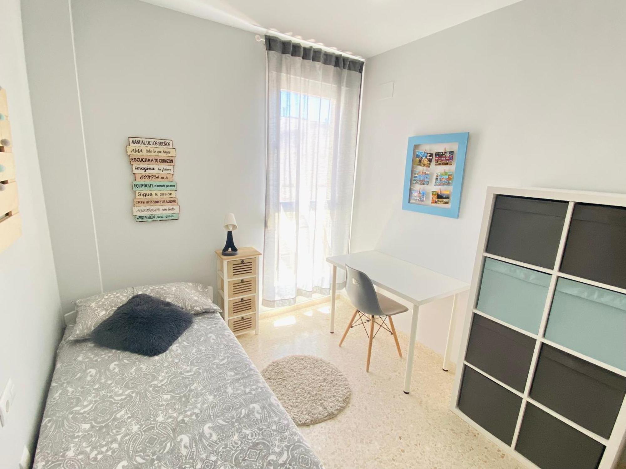 Atico Sonnenschein Apartment Jerez de la Frontera Bagian luar foto